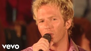 Gaither Vocal Band  Yes I Know LiveLyric Video [upl. by Waers]