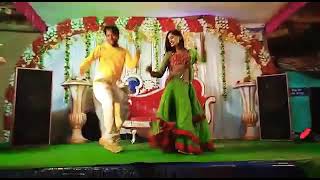 Hamar Piyawa Chalawe Diesel Gadiya SuperHit Dance 2021 [upl. by Brynn843]