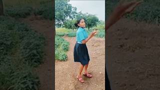 hamar piyawa chalawe Diesel gadiya song [upl. by Northrup778]