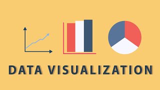 Data Visualization and Misrepresentation [upl. by Navy]